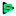 NaverBlog profile picture for @sunoth