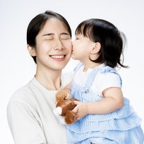  맘,편한 라이프 아카이브 : 네이버 블로그