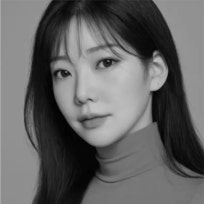  김태희 화가 : 네이버 블로그