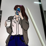프로필