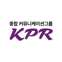 KPR 공식 블로그 : 네이버 블로그