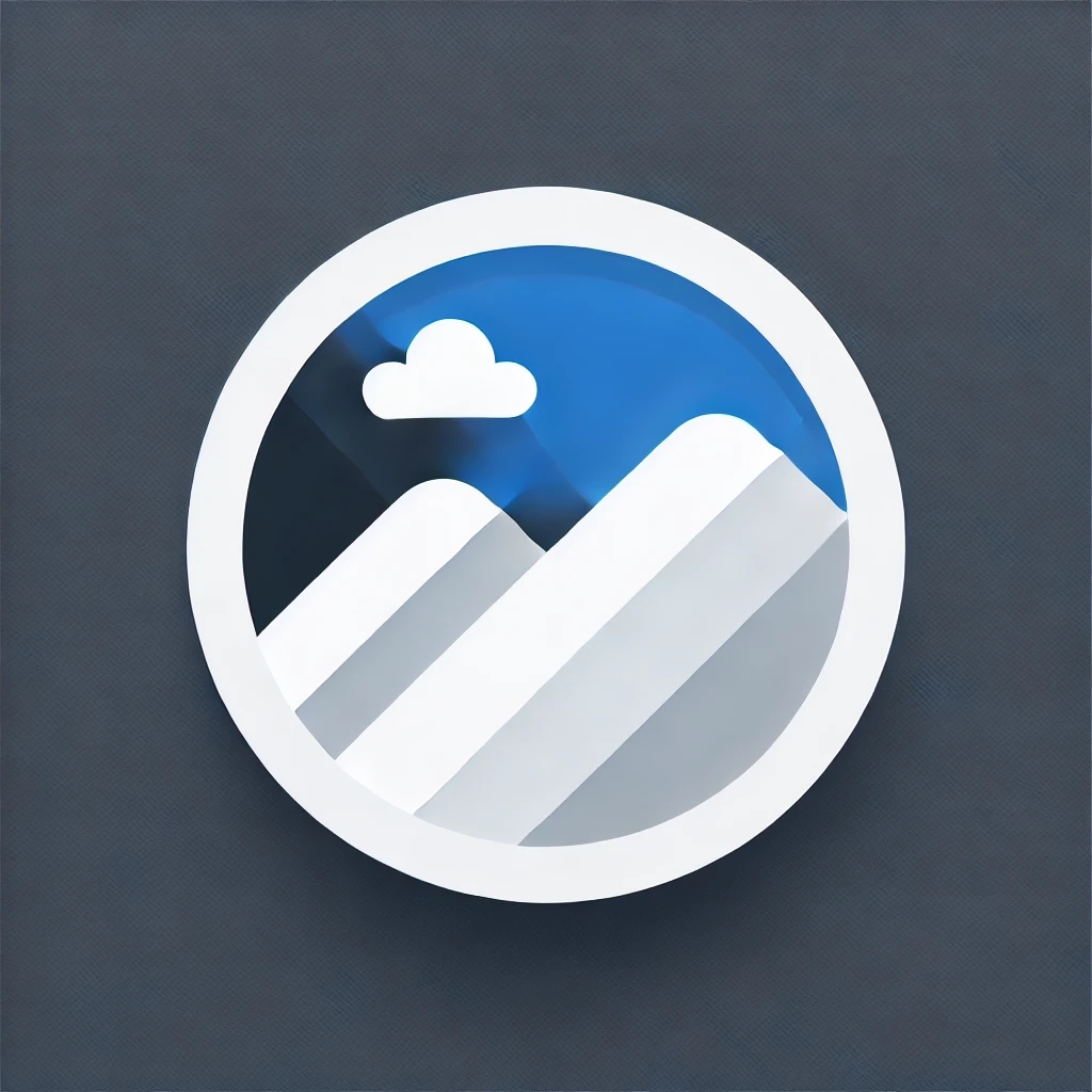 NaverBlog profile picture for @credentials
