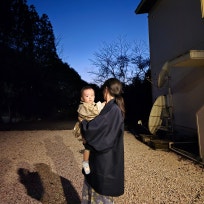 알미네 하루 : 네이버 블로그