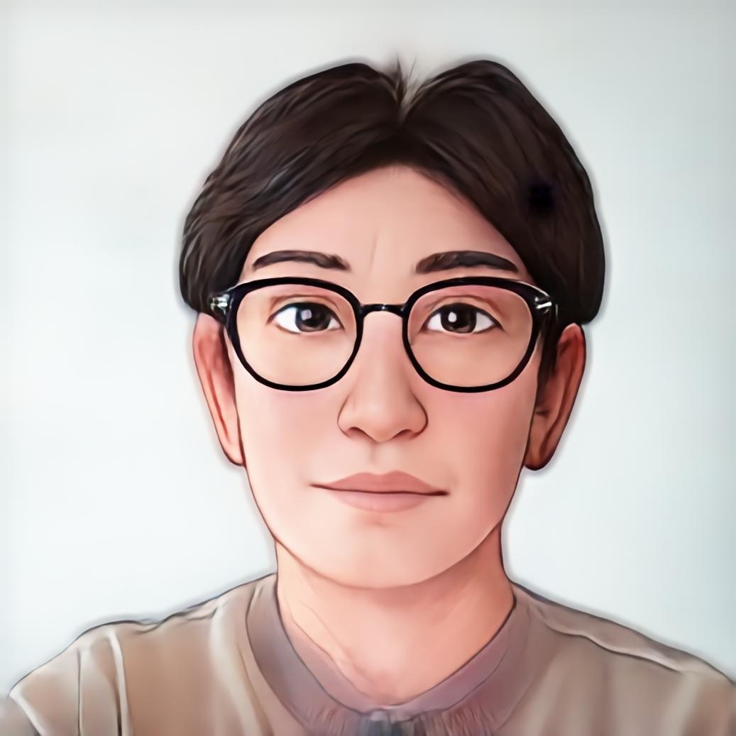 NaverBlog profile picture for @eun0yun