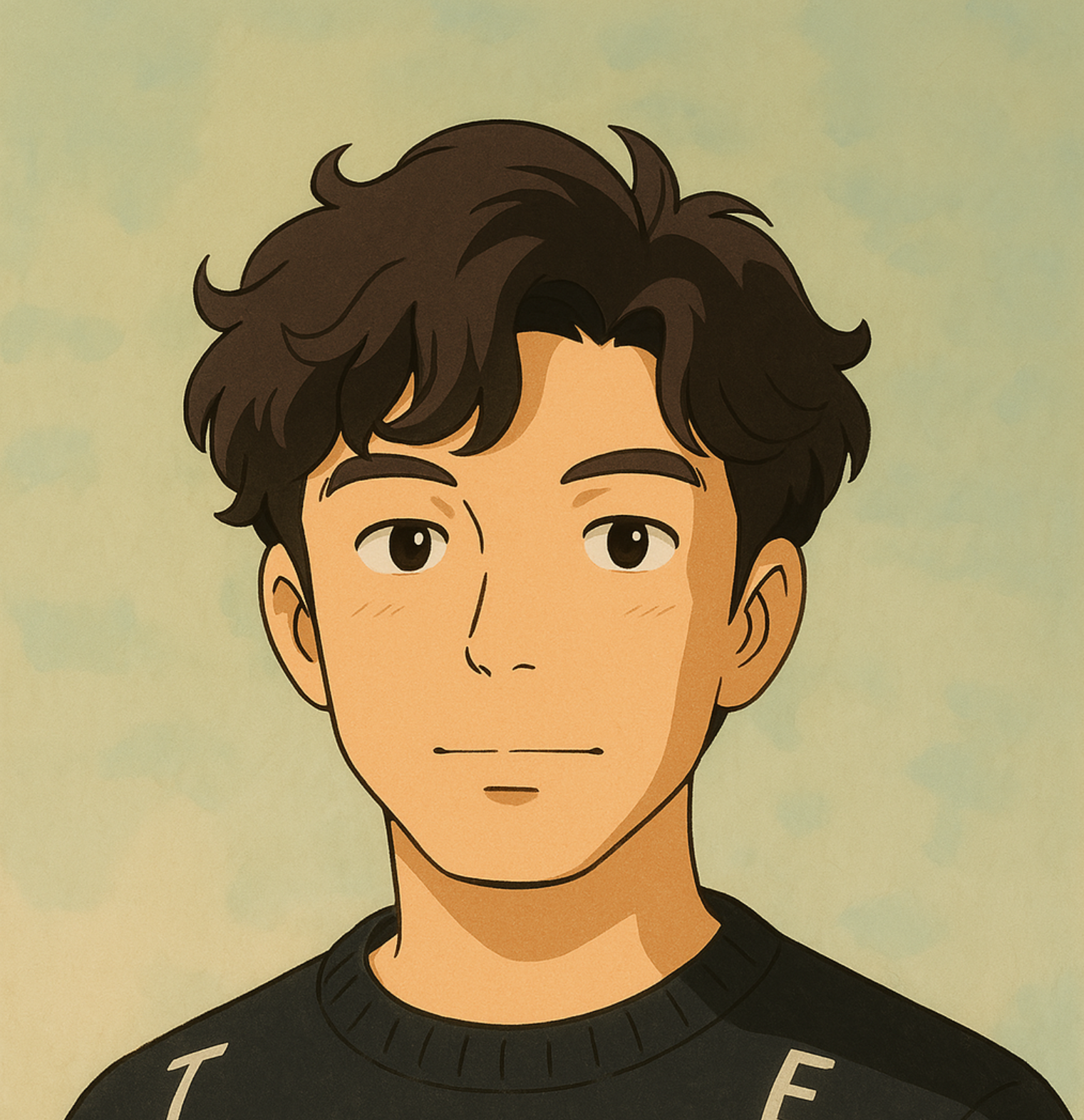 NaverBlog profile picture for @opener