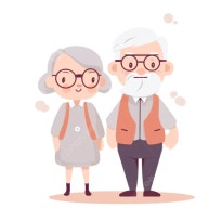 신촌실버복지센터