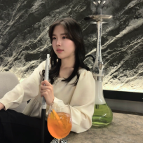  명서니愛 하루 : 네이버 블로그