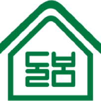 경산돌봄요양원