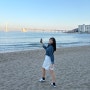 프로필