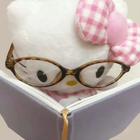 no more filter : 네이버 블로그