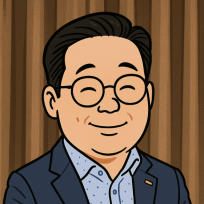 나만의 작업 공장