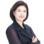프로파일