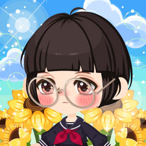 NaverBlog profile picture for @cracking