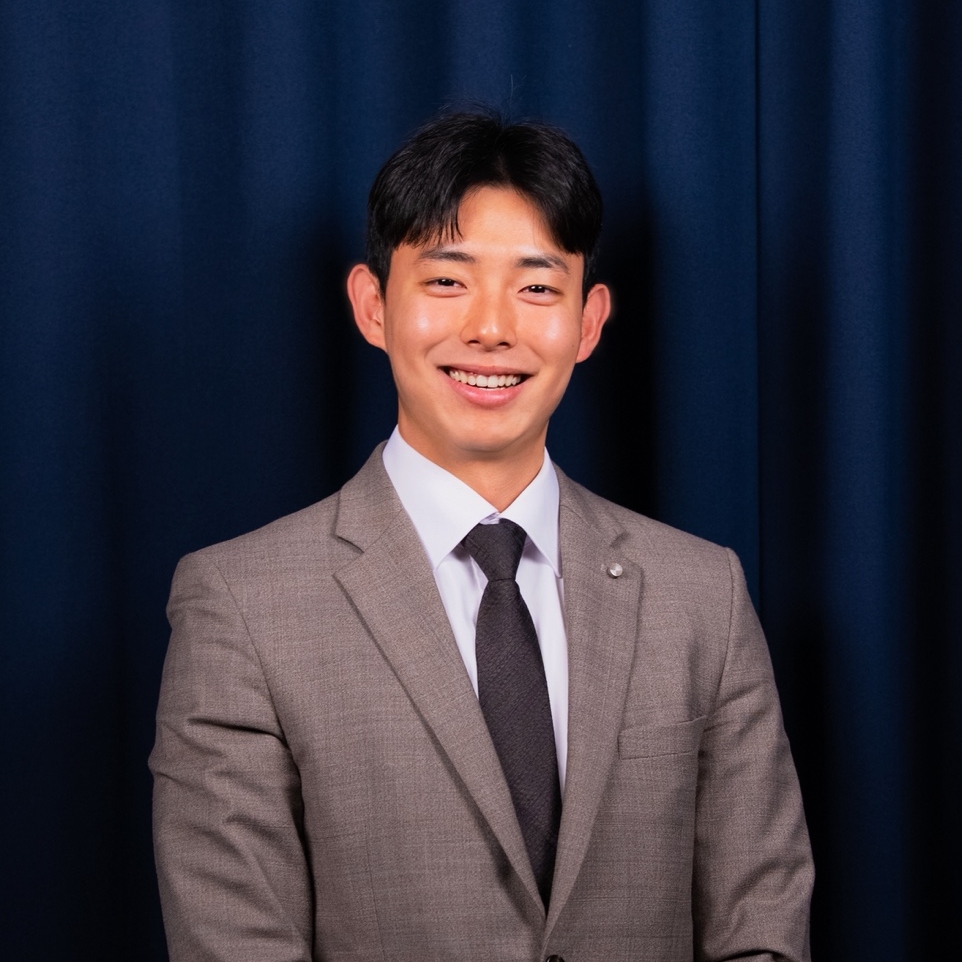 조환