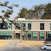 효누리실버타운