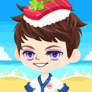 NaverBlog profile picture for @ppt