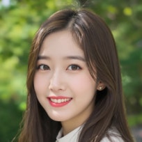 정보 다모아