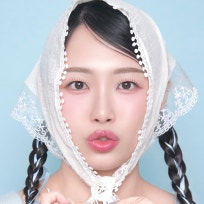 Free한 뷰티로그