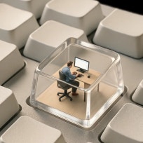 BANK LEADER