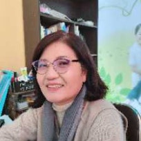 정산칠갑주간보호센터