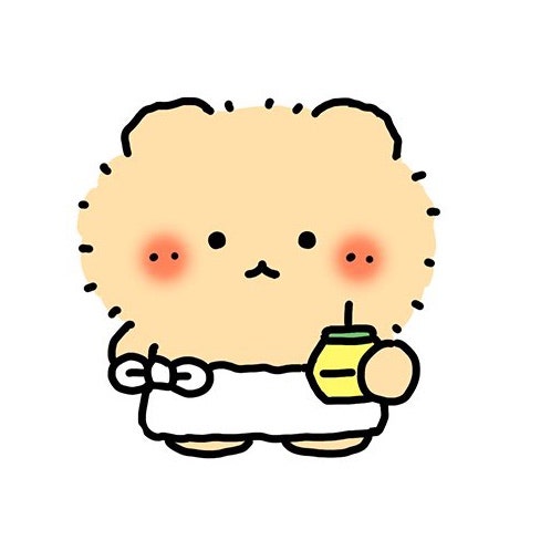 NaverBlog profile picture for @harini