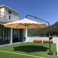 산동세원노인복지센터