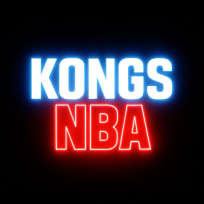 콩스NBA
