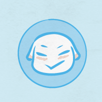 건강한 쫑이 라이프