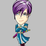 NaverBlog profile picture for @tan09