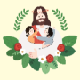 프로필