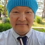 프로필