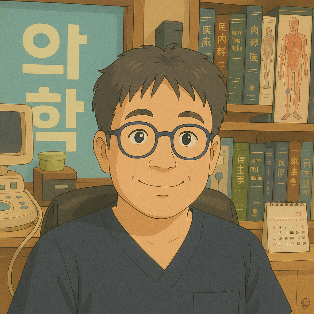 NaverBlog profile picture for @planar
