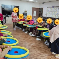 세실리아요양센터
