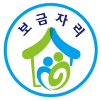 통영 보금자리 요양원
