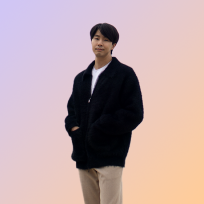 https://blog.naver.com/yoy8686