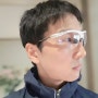 프로필