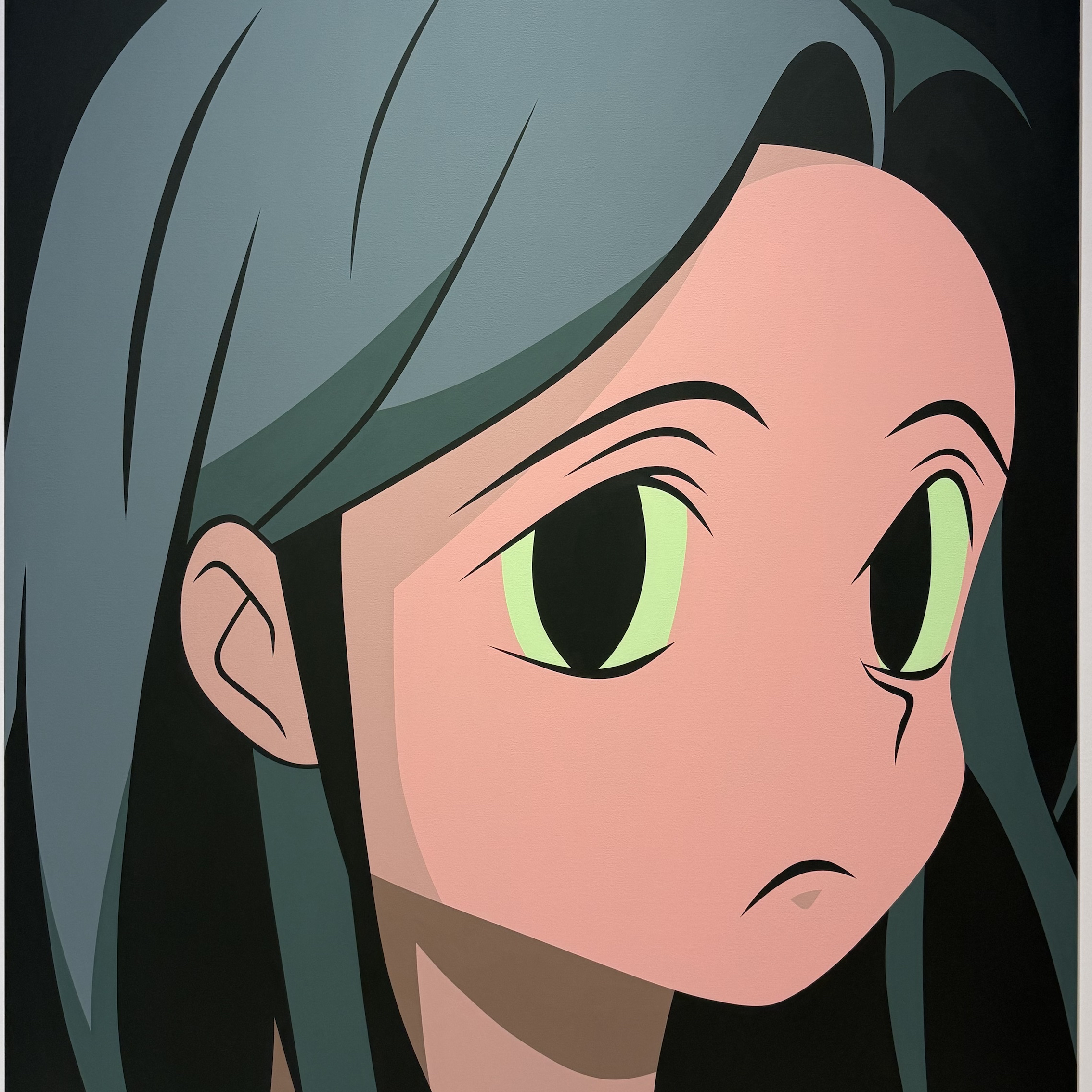 NaverBlog profile picture for @eross