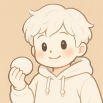 모찌남의 뉴스룸