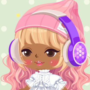 NaverBlog profile picture for @issam