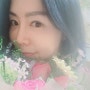 프로파일