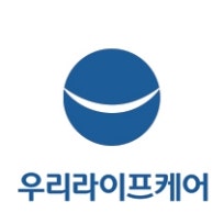 우리라이프케어
