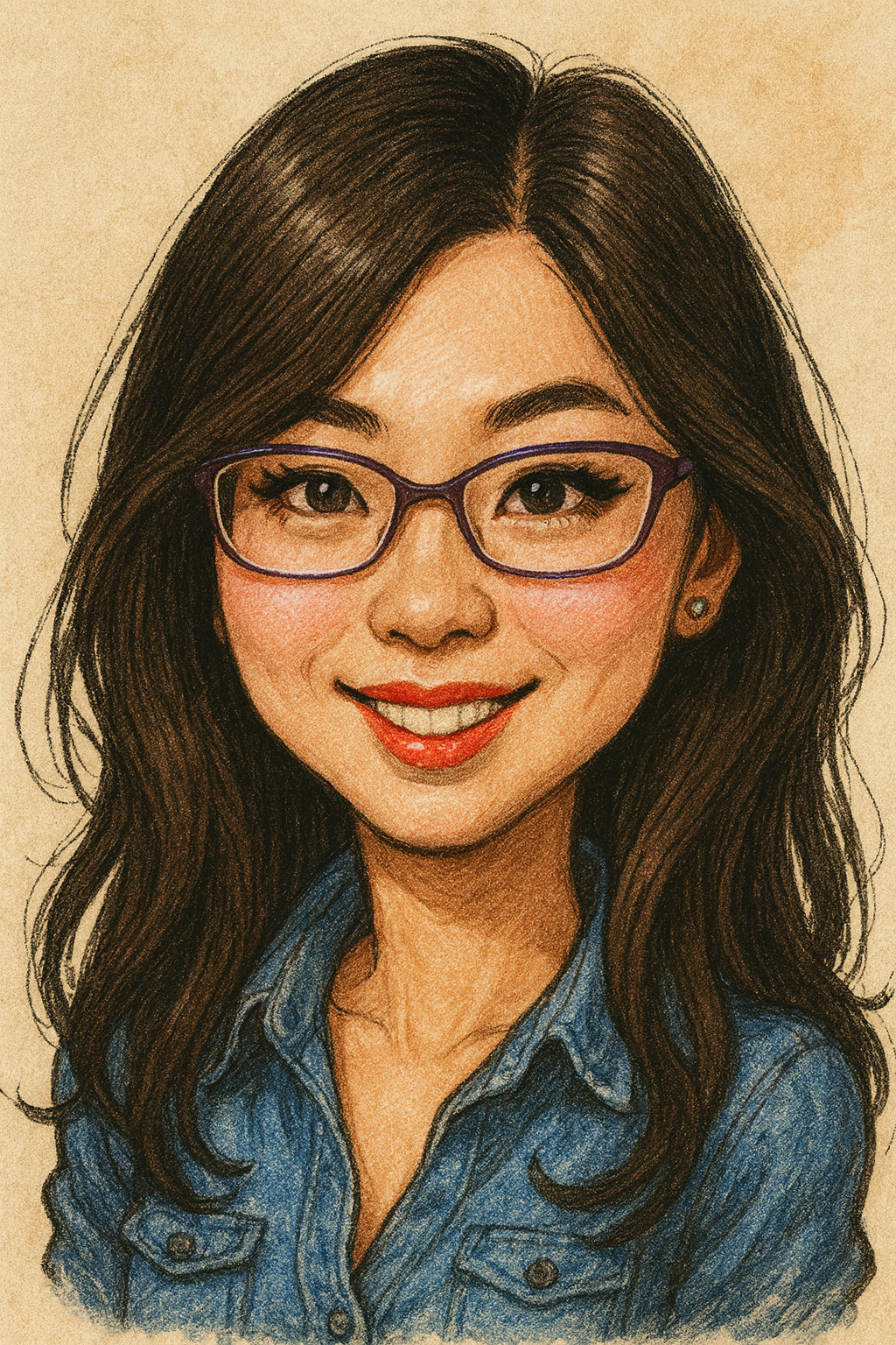NaverBlog profile picture for @nyxis