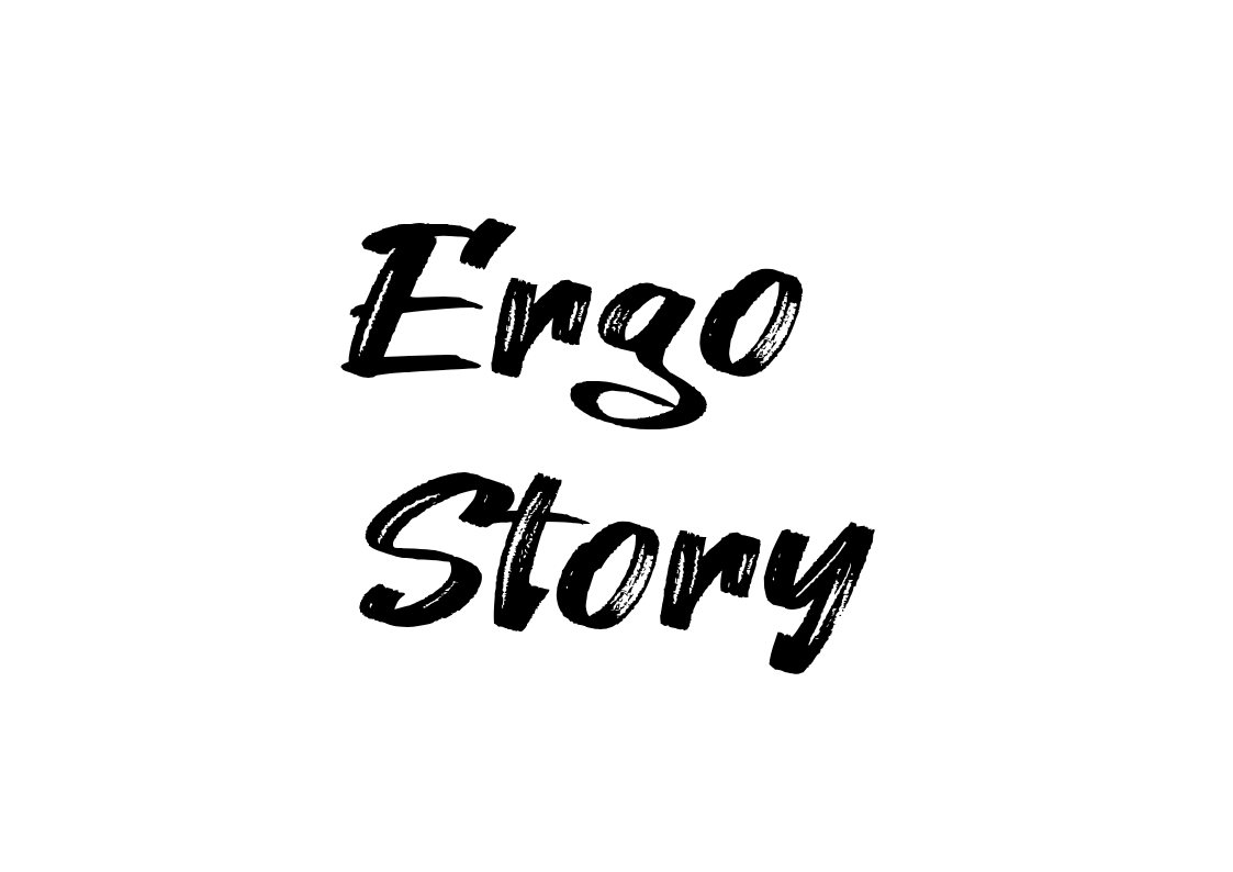 NaverBlog profile picture for @tours