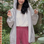 프로필