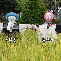 길들이기's 텃밭이야기 (feat. 건강이야기)