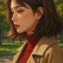 프로필