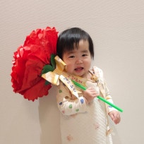 이서와 추억쌓기