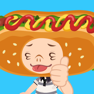 NaverBlog profile picture for @ravine