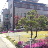 민들레실버홈