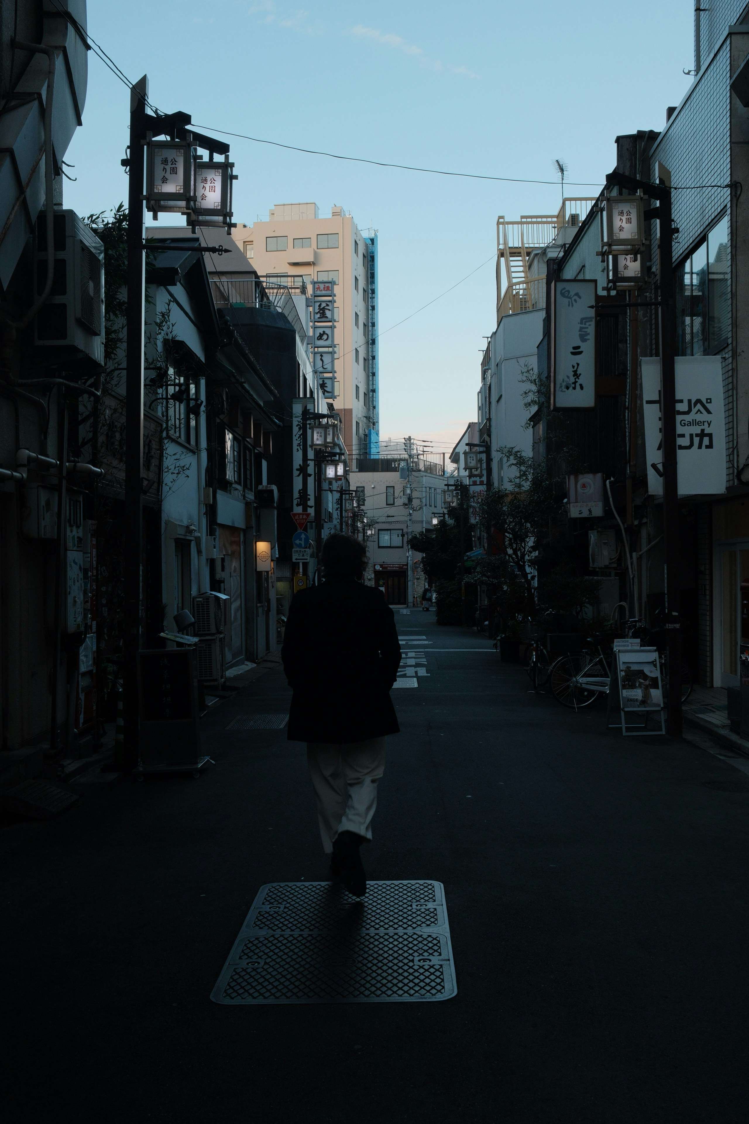 NaverBlog profile picture for @intercept